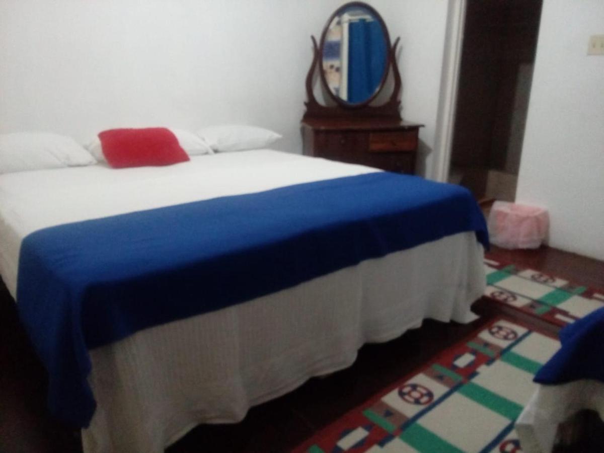 Holiday Home - Guest House Port Antonio Eksteriør billede