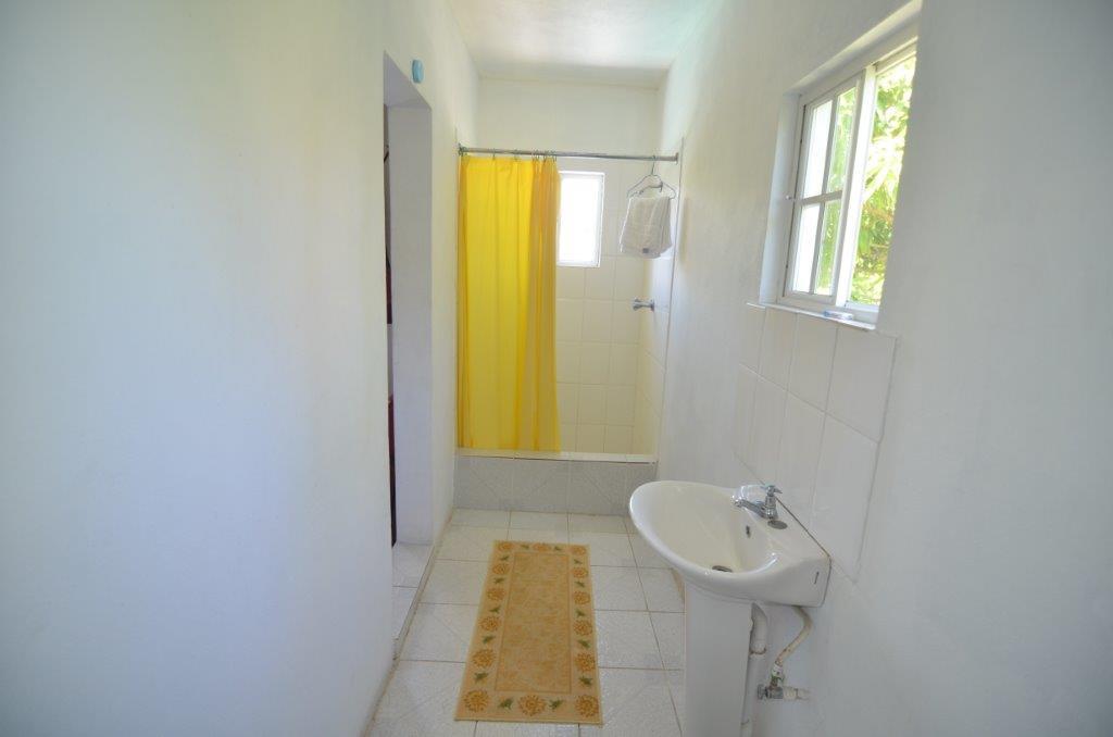Holiday Home - Guest House Port Antonio Eksteriør billede